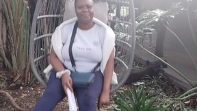 mphoentlekgwadi