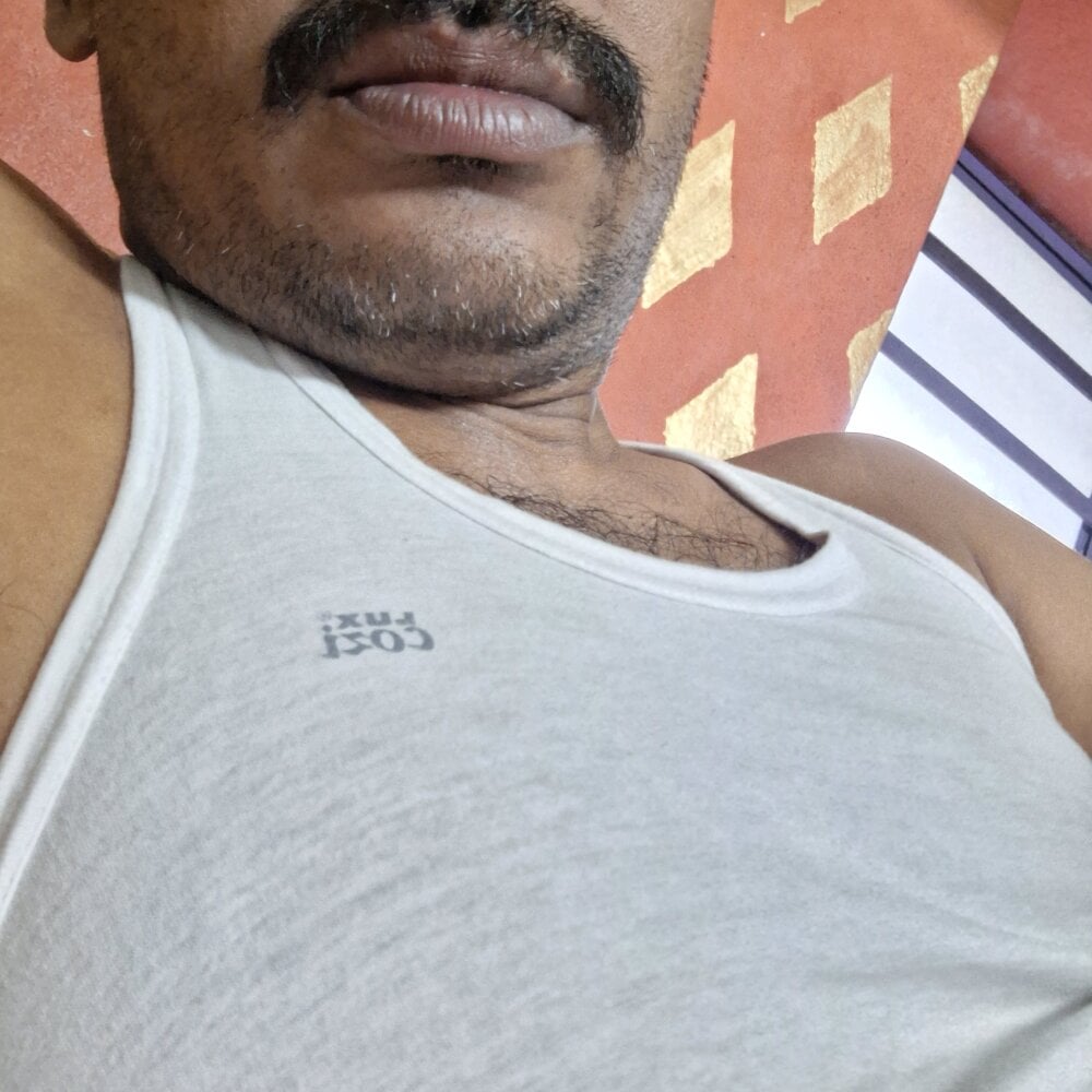 Mr-Mrs-couple Chatroom