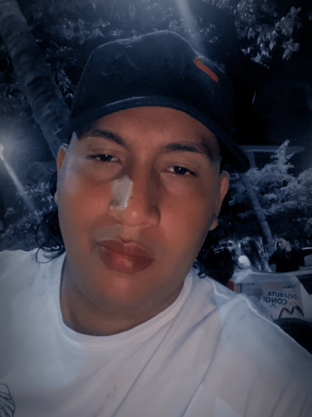 Mr-cachondito Chatroom