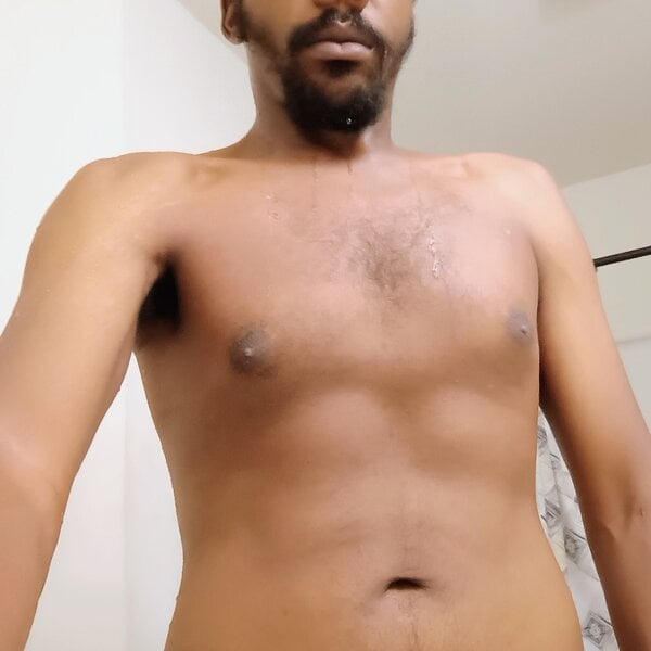 MrBigDickShow Chatroom