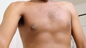 MrBigDickShow