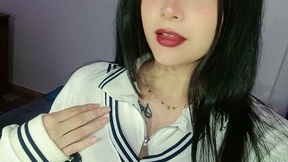 MrCharlotte_bdsm