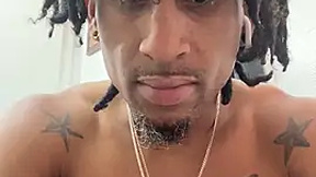 Live Snapshot of mrdllong mrdllong