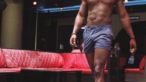 Live Snapshot of mrdaddyblackni9e mrdaddyblackni9e