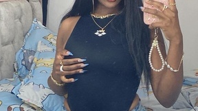 Live Snapshot of mrebonybdsm mrebonybdsm