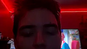 mrfantasylover
