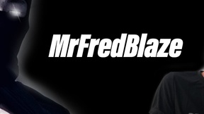 mrfredblaze