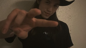 MrMatta