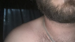 mrnickdickinson