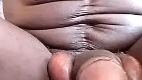 mrnympholonelysoulja