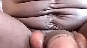 mrnympholonelysoulja