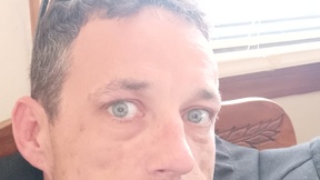 mrpaythafucup