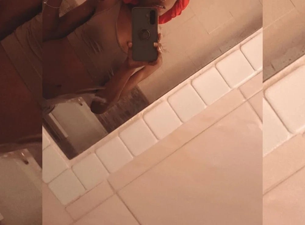 MrPsSlave2 Chatroom