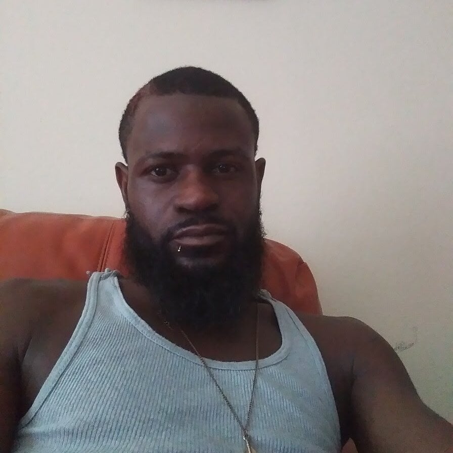 MrRuddeebony Chatroom