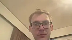 mrtornhr