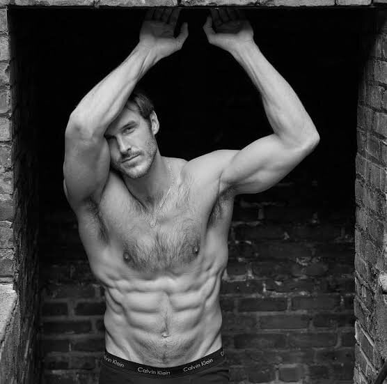 Mr_Batting_Man Chatroom