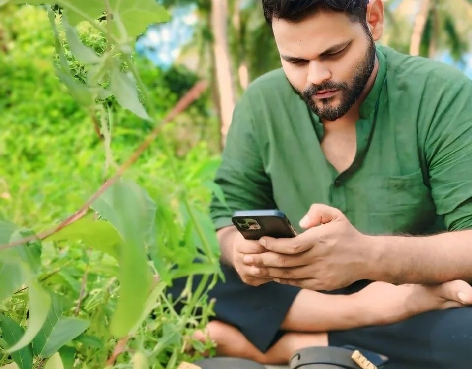 Mr_Conscience Chatroom