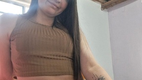mr-kate-bdsm