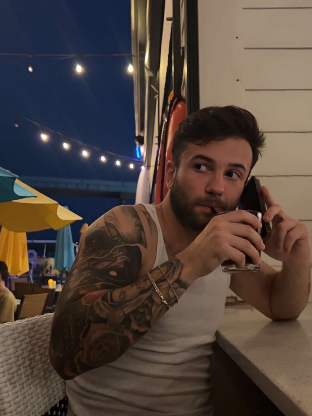 Mr_Perfectttt Chatroom