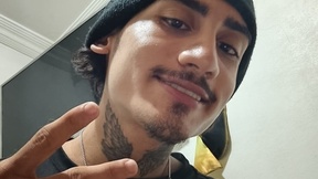 Mr_Strike