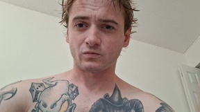 Mr_nightfall