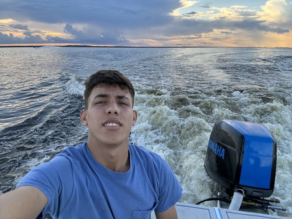 Mralansmith07 Chatroom