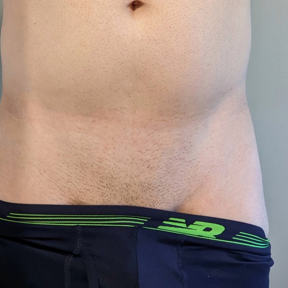 MrandMrsHaze Chatroom