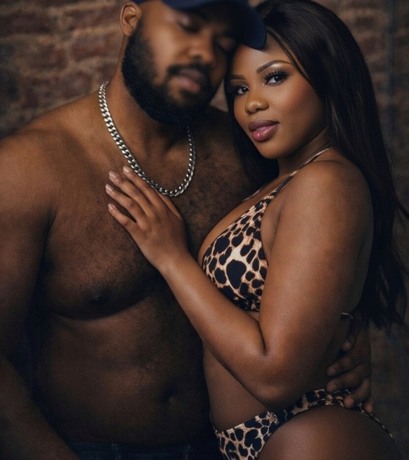 MrandMrsSouthAfrica1 Chatroom