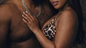 MrandMrsSouthAfrica1