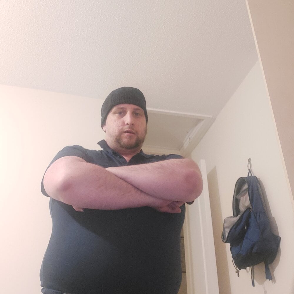 Mrballs6657 Chatroom