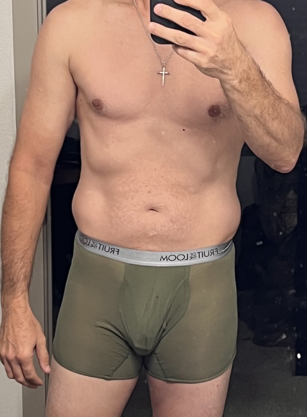 Mrcocksamillion Chatroom