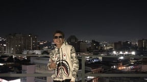 Mrdetonador