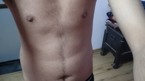 Mrhottiee_marathiboy