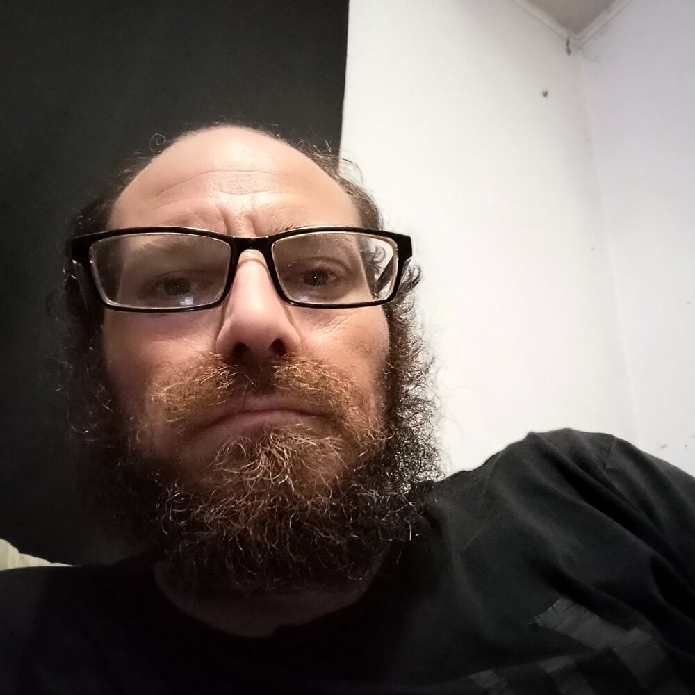 Mrjohnson3624 Chatroom