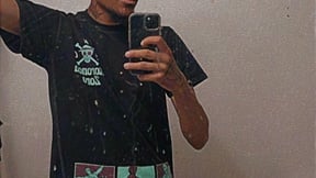Mrmakeherwet_Tez