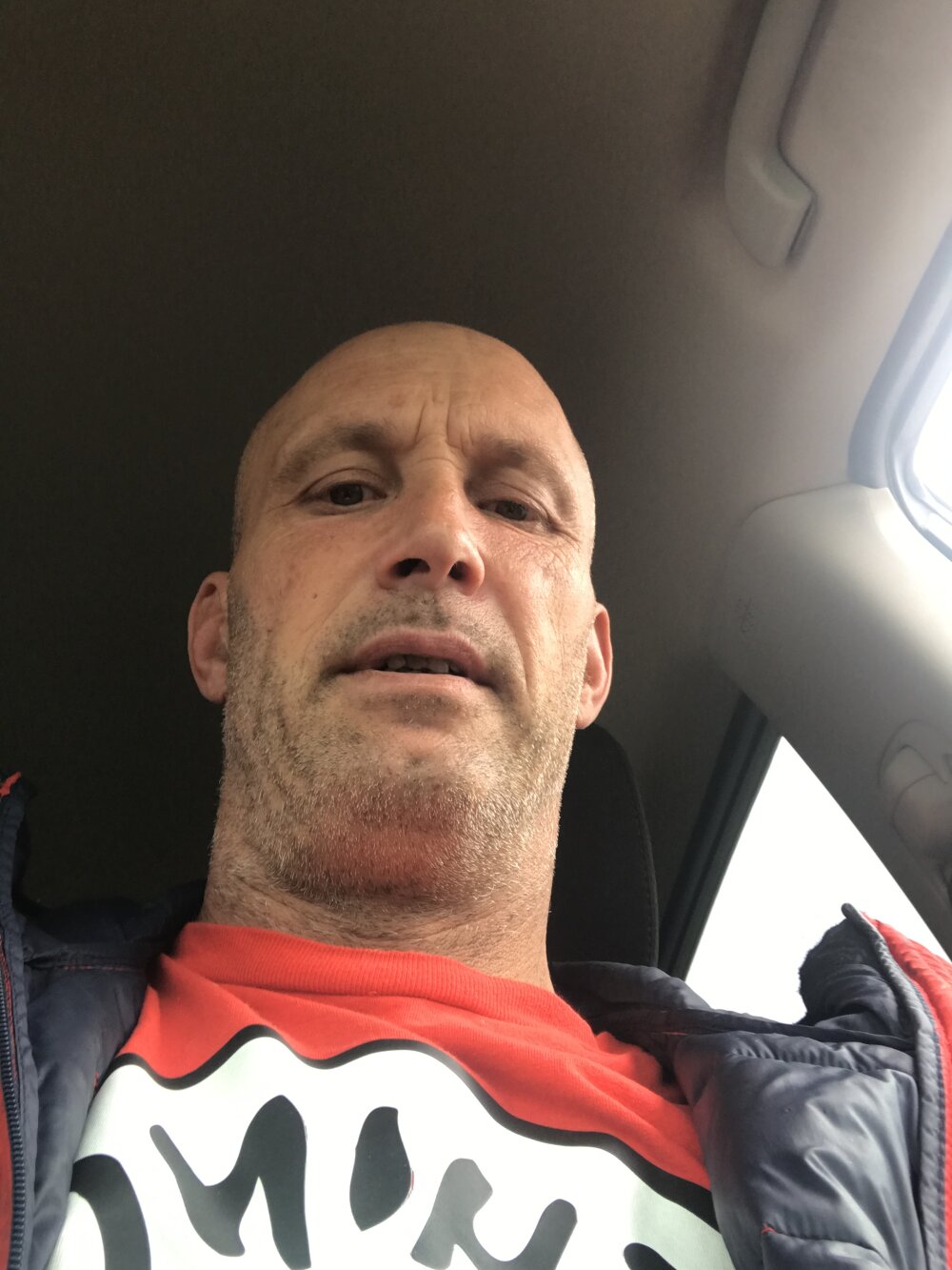 Mrmrman6996abc Chatroom