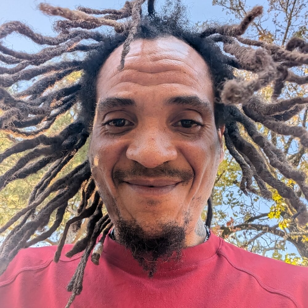 Mrniceguy3691 Chatroom