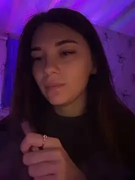 MrrKate Chatroom