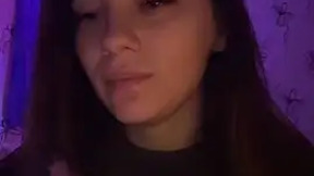 mrrkate