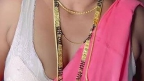 mrsnayoni77
