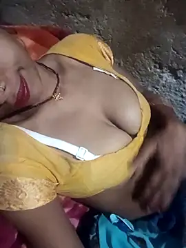 Mrs_Anjuu Chatroom