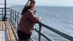 mrs-mrlove