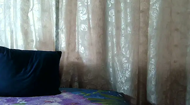 Mrsfiercexx Chatroom