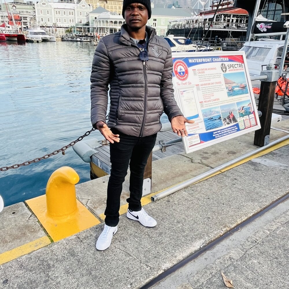 Mrshaun1987 Chatroom