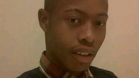mrshyguy1997