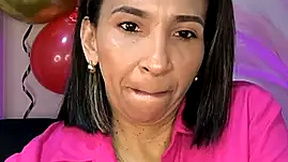 mrsvictoriaaa