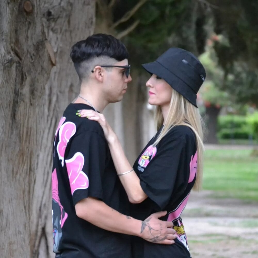 MrsyMrssecret Chatroom