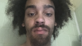 mrvanillaa