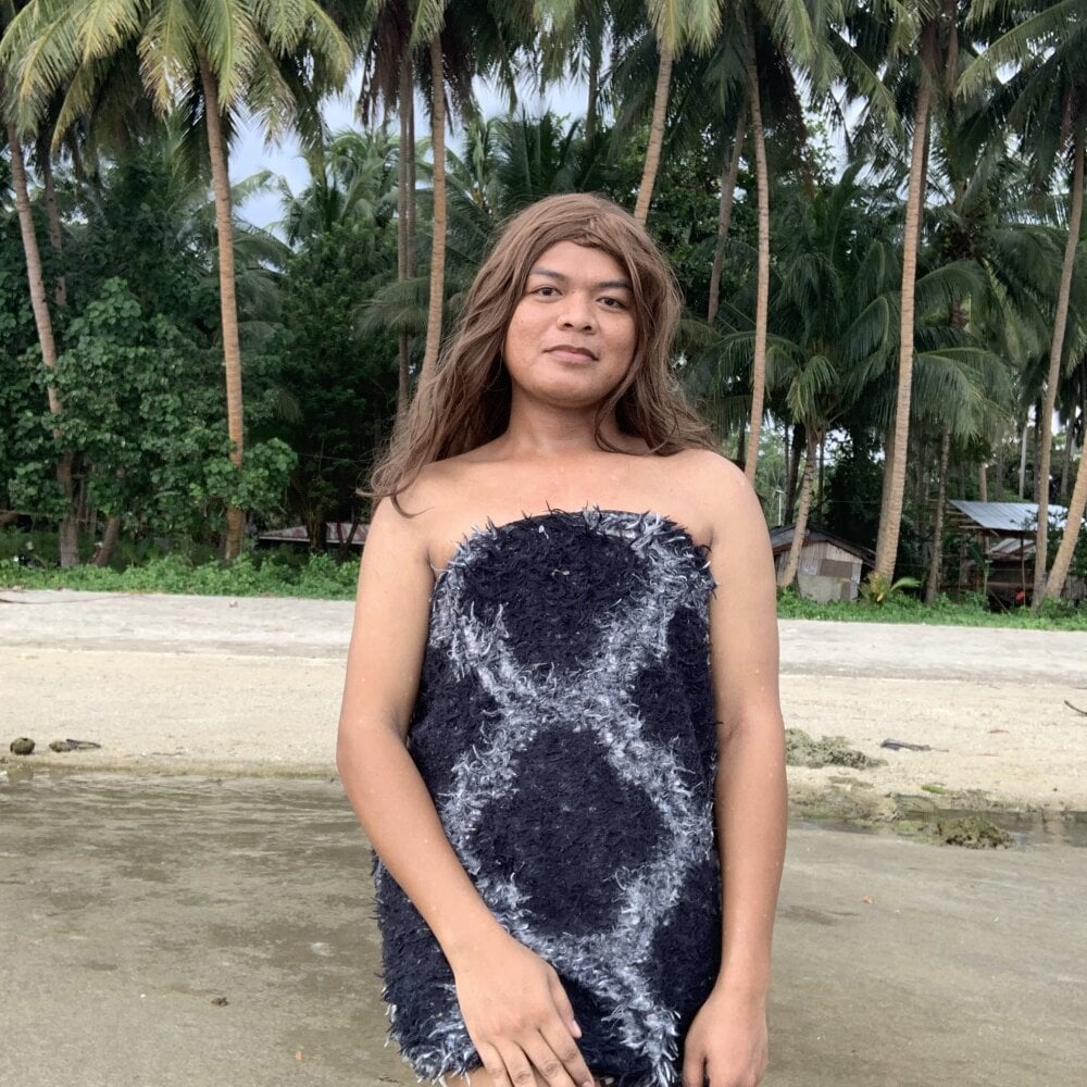 MsDesire5314 Chatroom