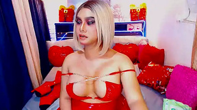 msnicoleroberts17